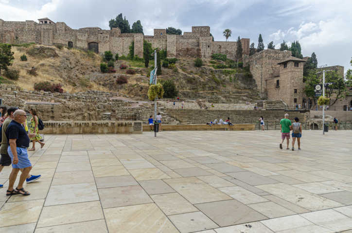 Málaga 050 - Teatro Romano y Alcazaba.jpg